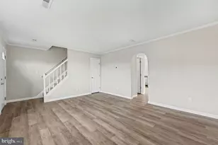 18 Coventry Ct, Fredericksburg, VA 22405 - Photo 6