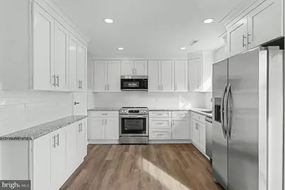 18 Coventry Court, Fredericksburg, VA 22405 - Photo 2