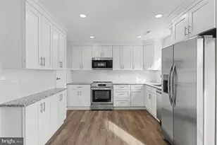 18 Coventry Ct, Fredericksburg, VA 22405 - Photo 2