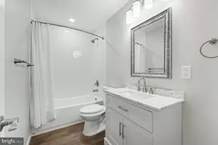 18 Coventry Ct, Fredericksburg, VA 22405 - Photo 14