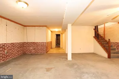 111 Green Acre Drive, Stafford, VA 22556 - Photo 18