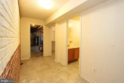 111 Green Acre Drive, Stafford, VA 22556 - Photo 20