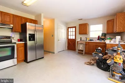 111 Green Acre Drive, Stafford, VA 22556 - Photo 8