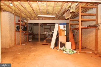 111 Green Acre Drive, Stafford, VA 22556 - Photo 22