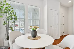 21 Fenwick Dr, Fredericksburg, VA 22406 - Photo 8