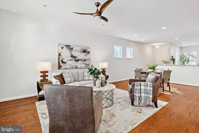 21 Fenwick Drive, Fredericksburg, VA 22406 - Photo 12
