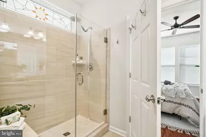 21 Fenwick Drive, Fredericksburg, VA 22406 - Photo 32