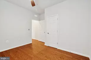 21 Fenwick Dr, Fredericksburg, VA 22406 - Photo 20