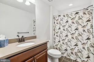 21 Fenwick Dr, Fredericksburg, VA 22406 - Photo 40