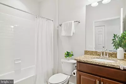 21 Fenwick Drive, Fredericksburg, VA 22406 - Photo 24