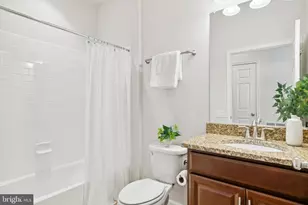 21 Fenwick Dr, Fredericksburg, VA 22406 - Photo 24