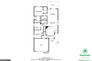 21 Fenwick Dr, Fredericksburg, VA 22406 - Photo 44