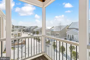 21 Fenwick Dr, Fredericksburg, VA 22406 - Photo 16