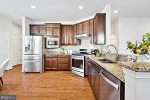 21 Fenwick Dr, Fredericksburg, VA 22406 - Photo 4