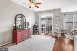 346 Woodstream Blvd, Stafford, VA 22556 - Photo 10