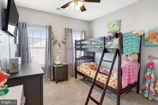 346 Woodstream Blvd, Stafford, VA 22556 - Photo 28