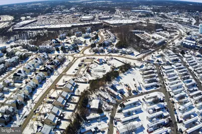 346 Woodstream Boulevard, Stafford, VA 22556 - Photo 52