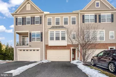 346 Woodstream Boulevard, Stafford, VA 22556 - Photo 1