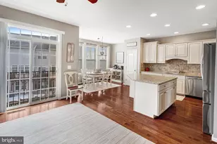 346 Woodstream Blvd, Stafford, VA 22556 - Photo 8