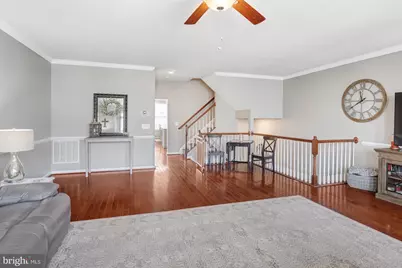 346 Woodstream Boulevard, Stafford, VA 22556 - Photo 14