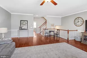 346 Woodstream Blvd, Stafford, VA 22556 - Photo 14