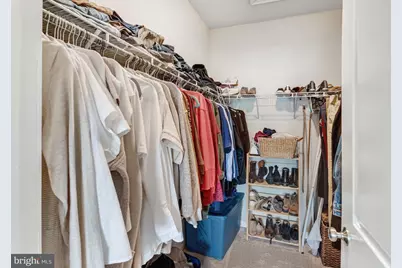 346 Woodstream Boulevard, Stafford, VA 22556 - Photo 24