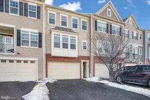 346 Woodstream Blvd, Stafford, VA 22556 - Photo 2