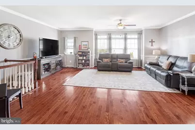 346 Woodstream Boulevard, Stafford, VA 22556 - Photo 12