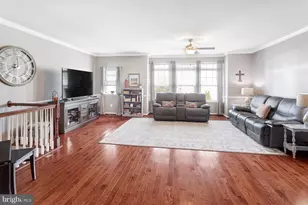 346 Woodstream Blvd, Stafford, VA 22556 - Photo 12