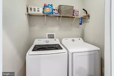 346 Woodstream Boulevard, Stafford, VA 22556 - Photo 26