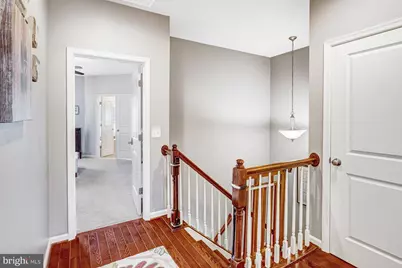 346 Woodstream Boulevard, Stafford, VA 22556 - Photo 18