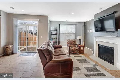 346 Woodstream Boulevard, Stafford, VA 22556 - Photo 32
