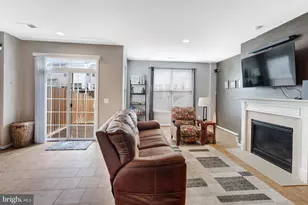 346 Woodstream Blvd, Stafford, VA 22556 - Photo 32