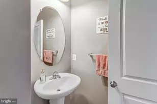 346 Woodstream Blvd, Stafford, VA 22556 - Photo 16