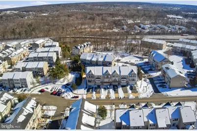 346 Woodstream Boulevard, Stafford, VA 22556 - Photo 48