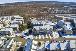 346 Woodstream Blvd, Stafford, VA 22556 - Photo 48