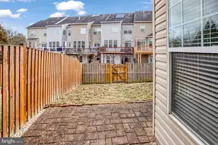 346 Woodstream Blvd, Stafford, VA 22556 - Photo 36