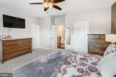 346 Woodstream Boulevard, Stafford, VA 22556 - Photo 20