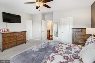 346 Woodstream Blvd, Stafford, VA 22556 - Photo 20