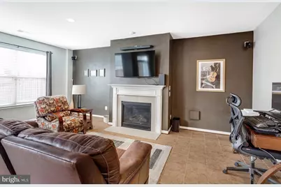 346 Woodstream Boulevard, Stafford, VA 22556 - Photo 34