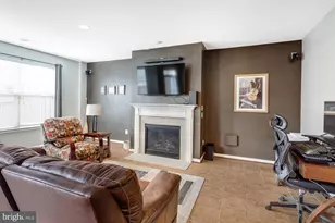 346 Woodstream Blvd, Stafford, VA 22556 - Photo 34