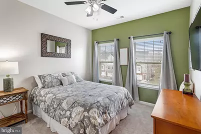 346 Woodstream Boulevard, Stafford, VA 22556 - Photo 30