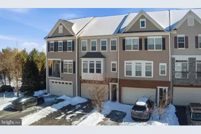 346 Woodstream Boulevard, Stafford, VA 22556 - Photo 42