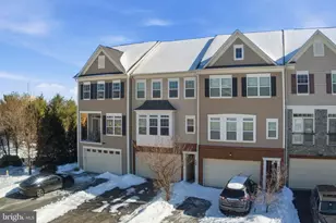 346 Woodstream Blvd, Stafford, VA 22556 - Photo 42