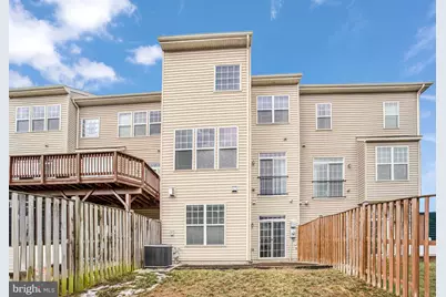 346 Woodstream Boulevard, Stafford, VA 22556 - Photo 38