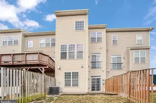 346 Woodstream Blvd, Stafford, VA 22556 - Photo 38