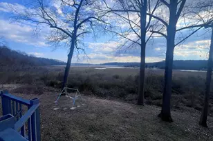 3012 Cruiser Dr, Stafford, VA 22554 - Photo 34