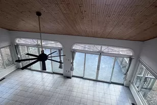 3012 Cruiser Dr, Stafford, VA 22554 - Photo 28