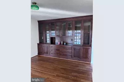 3012 Cruiser Drive, Stafford, VA 22554 - Photo 8