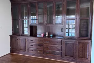 3012 Cruiser Dr, Stafford, VA 22554 - Photo 8